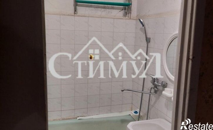 2-комн квартира Парковая улица, 4,  д. 4