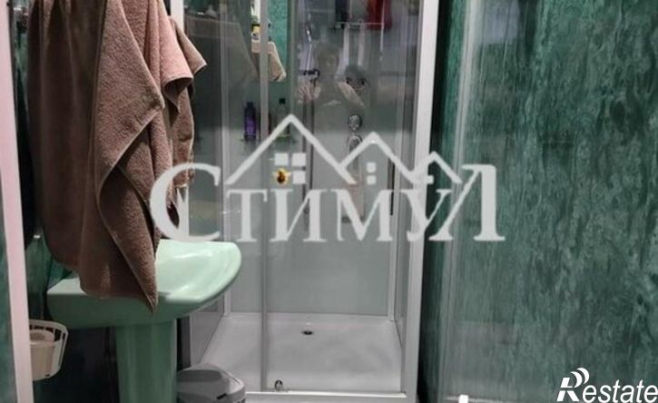 2-комн квартира Советская улица, 27,  д. 27