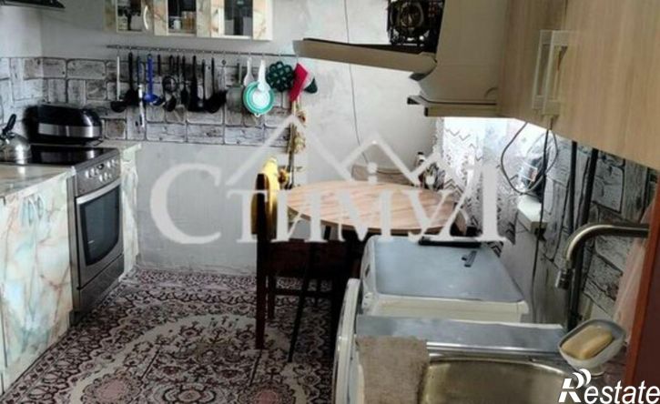 2-комн квартира Советская улица, 27,  д. 27