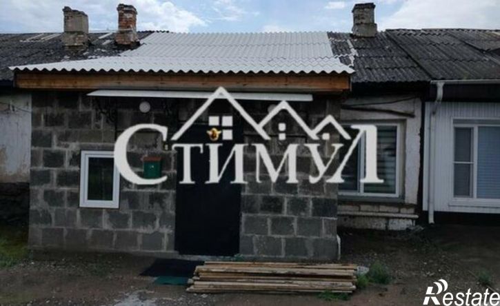 2-комн квартира Советская улица, 27,  д. 27