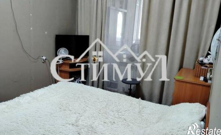 2-комн квартира Советская улица, 27,  д. 27