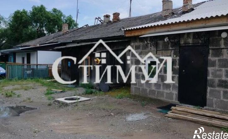2-комн квартира Советская улица, 27,  д. 27