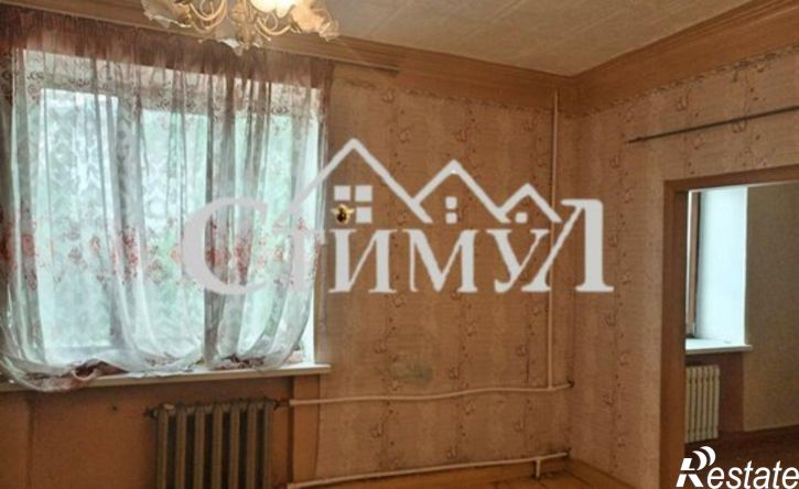 3-комн квартира ул Кирова, 5,  д. 5