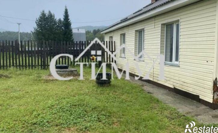 3-комн квартира ул Марины Цветаевой, 16,  д. 16