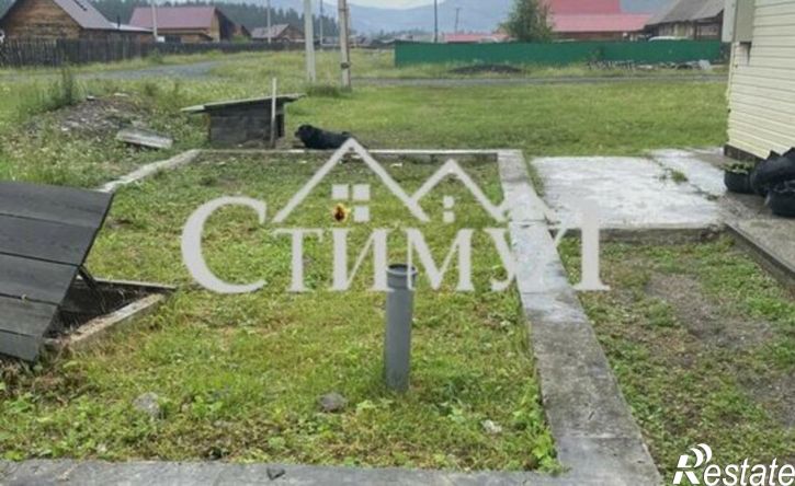 3-комн квартира ул Марины Цветаевой, 16,  д. 16