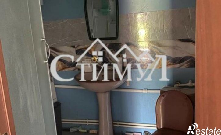 3-комн квартира ул Марины Цветаевой, 16,  д. 16