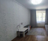 1-комн, 28кв м, этаж 2/5 Черемушки, 13