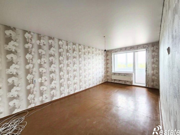 2-комн квартира Саяногорск, Заводской  мкр, 11