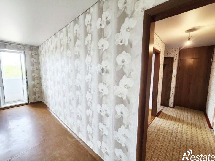2-комн квартира Саяногорск, Заводской  мкр, 11