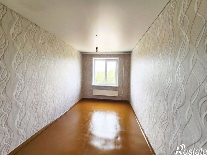 2-комн квартира Саяногорск, Заводской  мкр, 11
