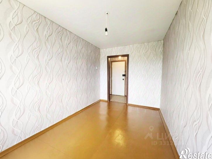 2-комн квартира Саяногорск, Заводской  мкр, 11