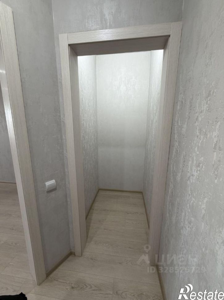 1-комн квартира ул Лямкиной, 5,  д. 5