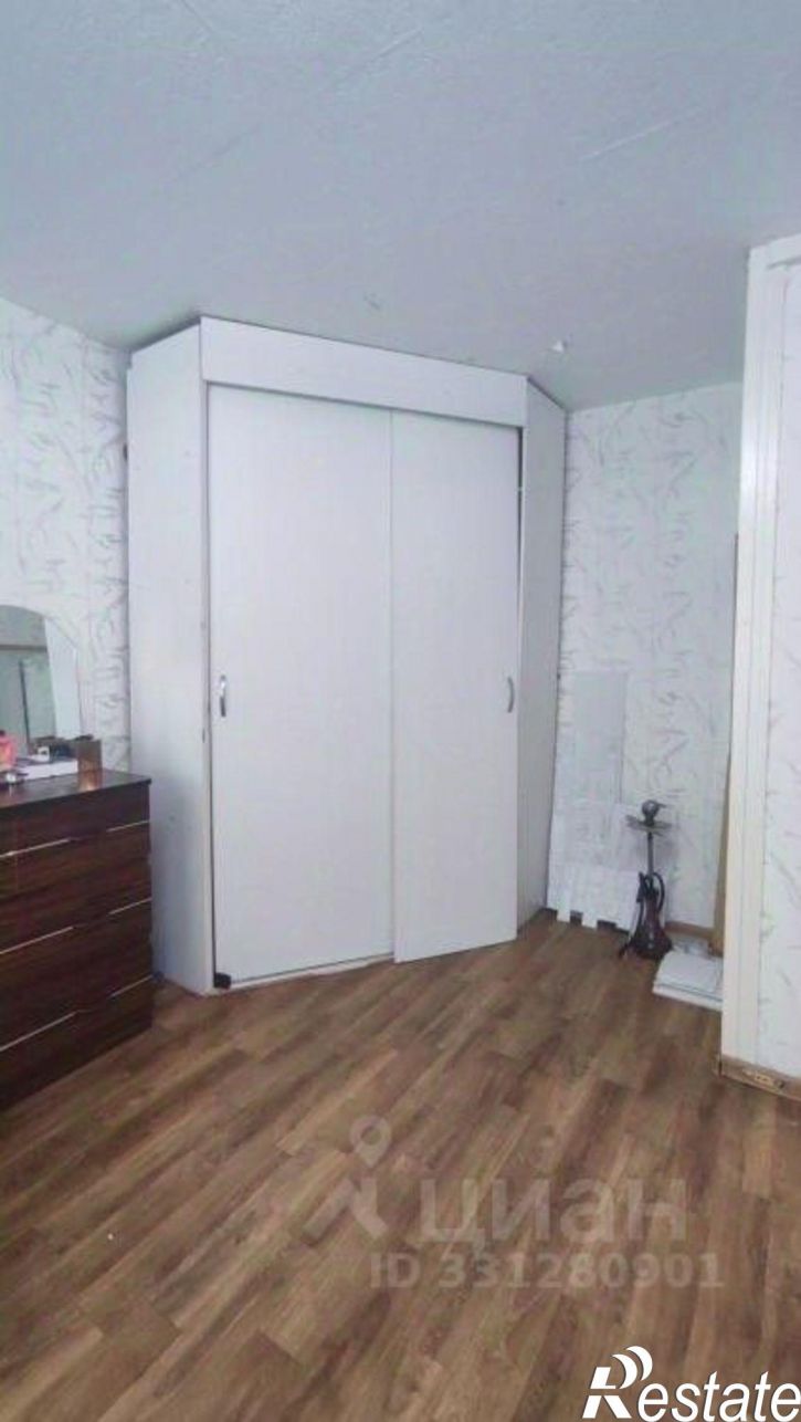 1-комн квартира Черемушки, 13