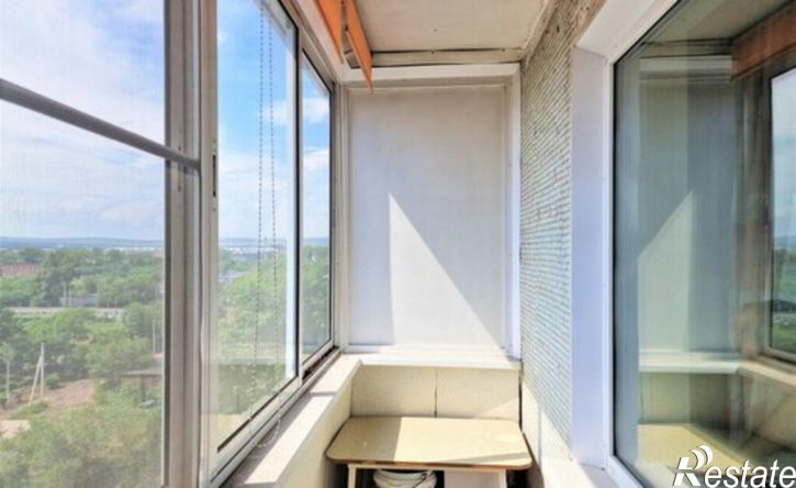 3-комн квартира проспект Космонавтов, 19А,  д. 19А