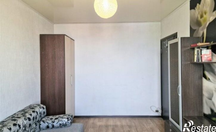3-комн квартира проспект Космонавтов, 19А,  д. 19А