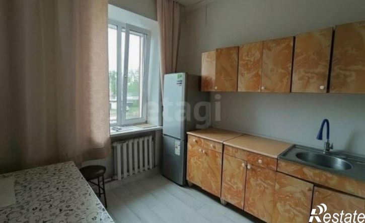 2-комн квартира ул Октябрьская, 91,  д. 91