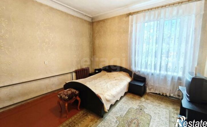 3-комн квартира ул Ленина, 72,  д. 72