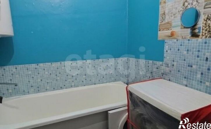 2-комн квартира ул Октябрьская, 91,  д. 91