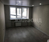 комната 15 кв м пр-кт Ленина, 40А
