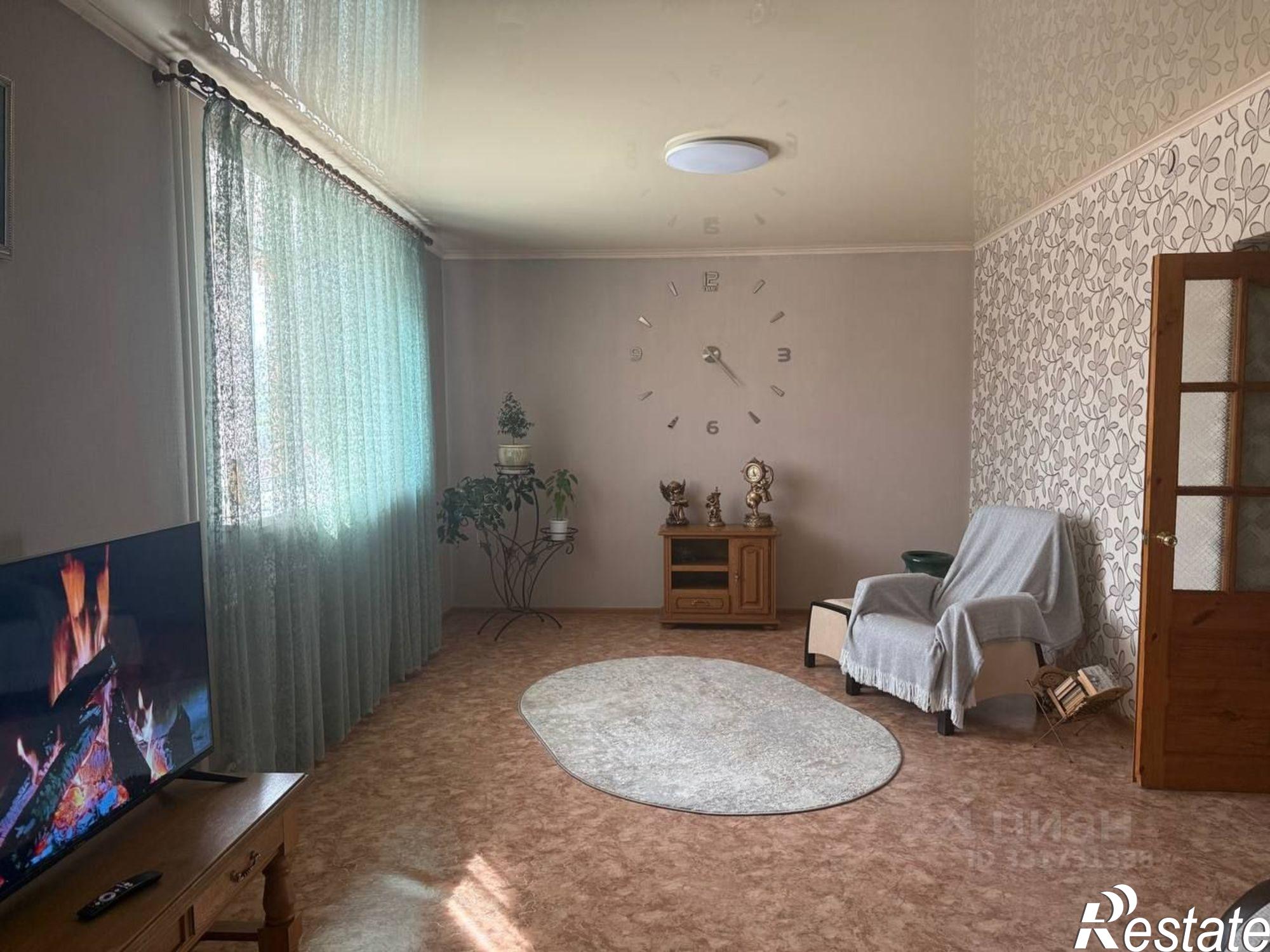 Купить дачу, дом, коттедж за 12 100 000 рублей на Абакан