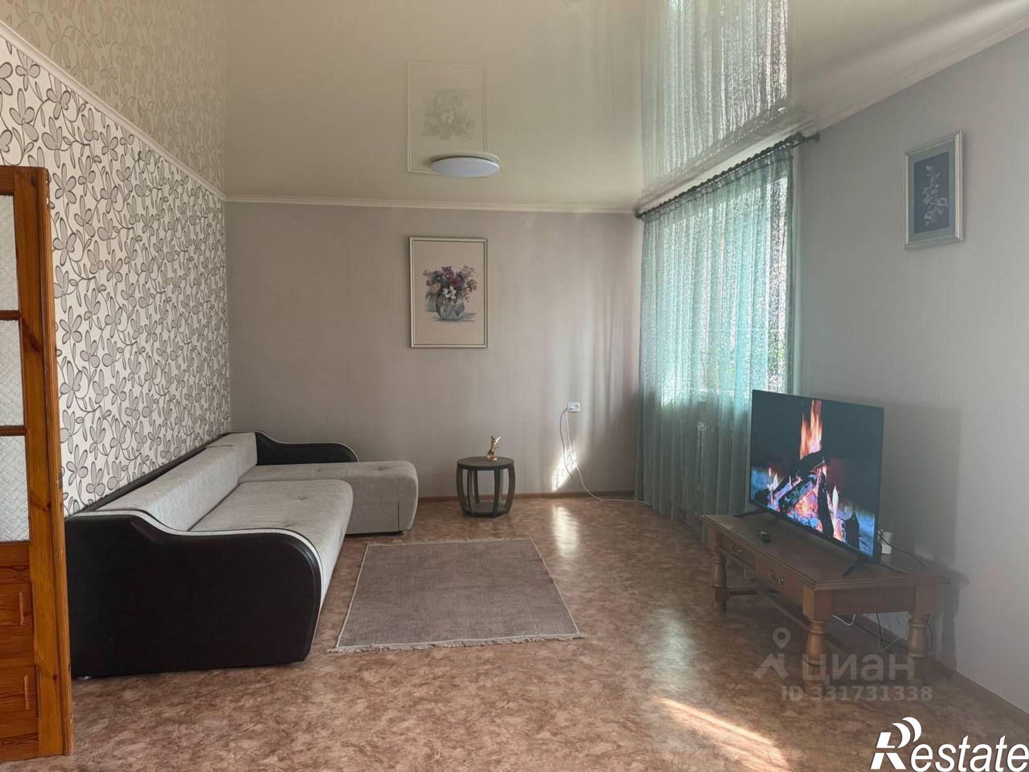 Купить дачу, дом, коттедж за 12 100 000 рублей на Абакан
