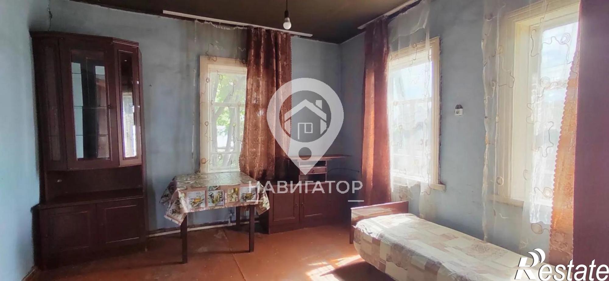 Купить дачу, дом, коттедж за 2 800 000 рублей на Карла Маркса, 19