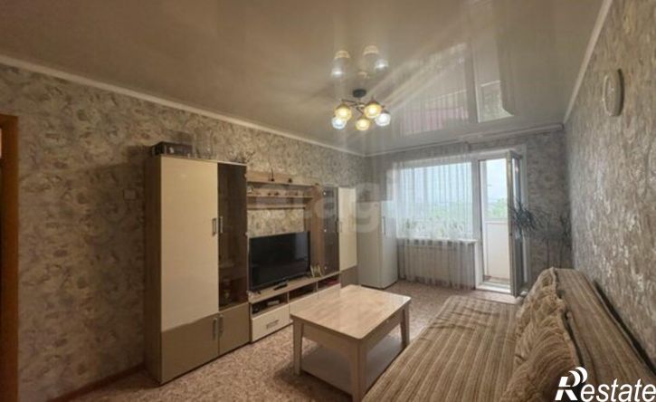 2-комн квартира ул Бограда, 96,  д. 96