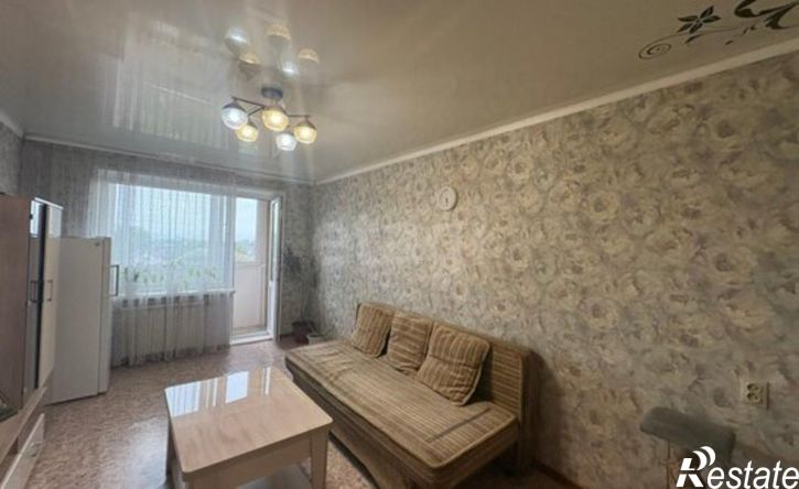 2-комн квартира ул Бограда, 96,  д. 96