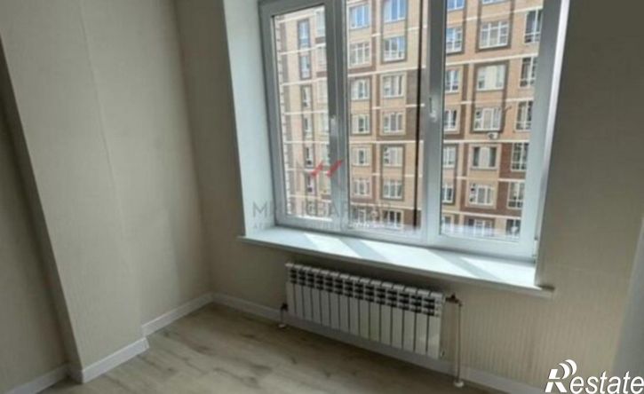2-комн квартира Абакан, Трудовая улица, 84
