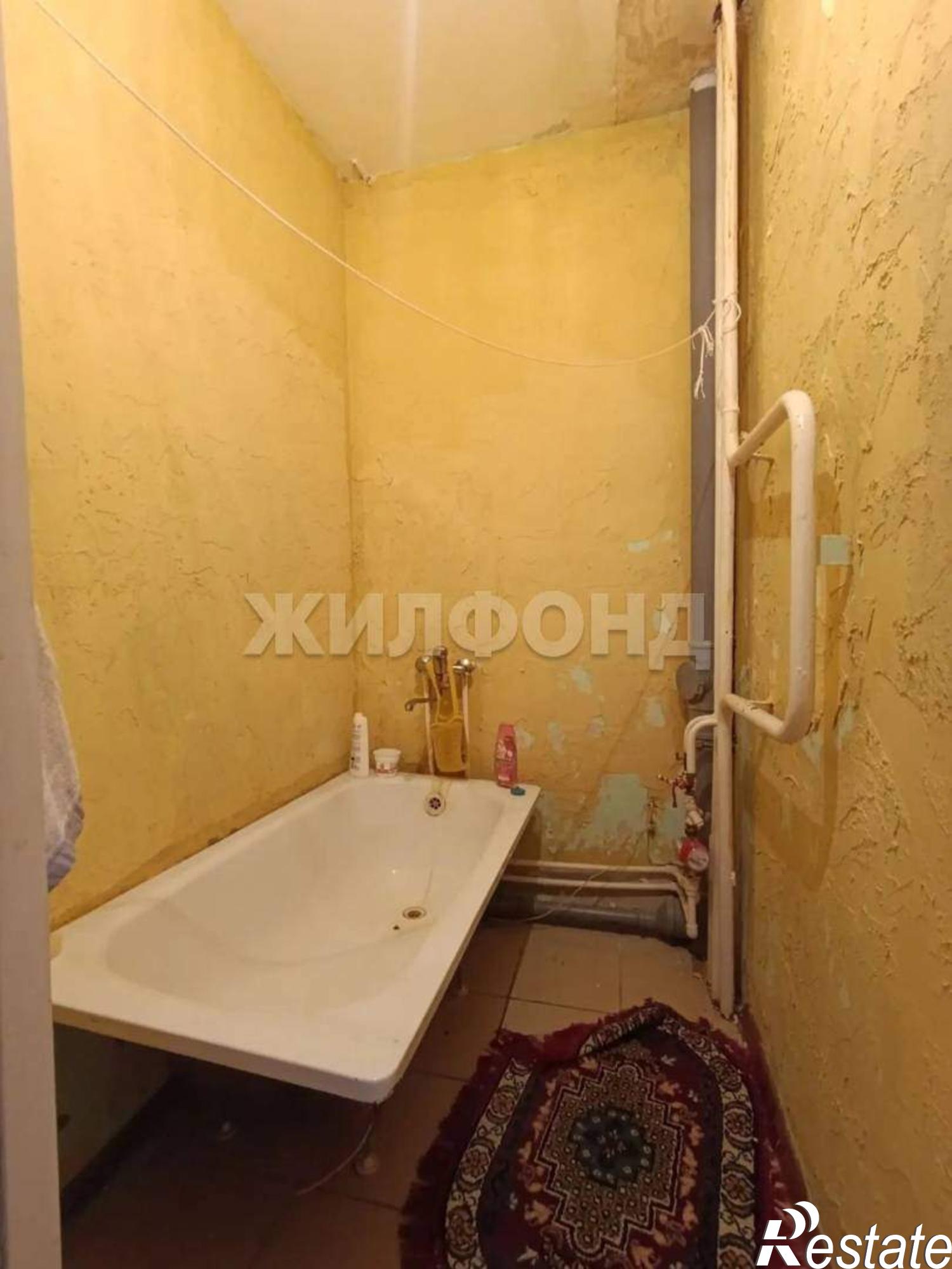 Купить квартиру за 950 000 рублей на д.8