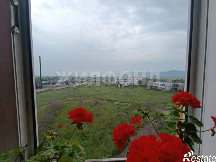 1-комн квартира д.8