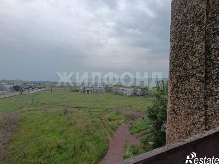 1-комн квартира д.8