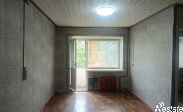1-комн квартира ул Красных Партизан, 31,  д. 31