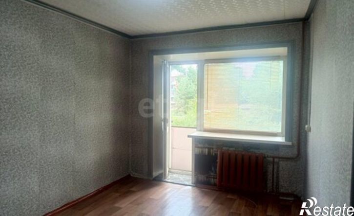 1-комн квартира ул Красных Партизан, 31,  д. 31