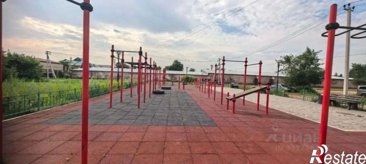 1-комн квартира пр-кт Космонавтов, 41,  д. 41