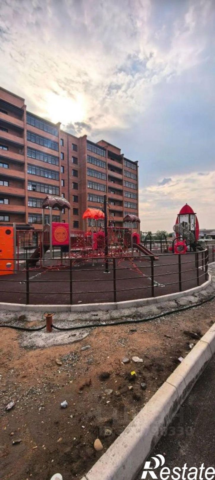 1-комн квартира пр-кт Космонавтов, 41,  д. 41