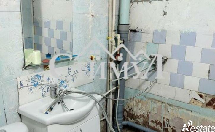 1-комн квартира пр-кт Космонавтов, 18,  д. 18