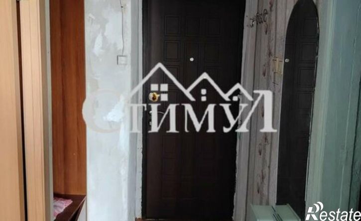 1-комн квартира пр-кт Космонавтов, 18,  д. 18