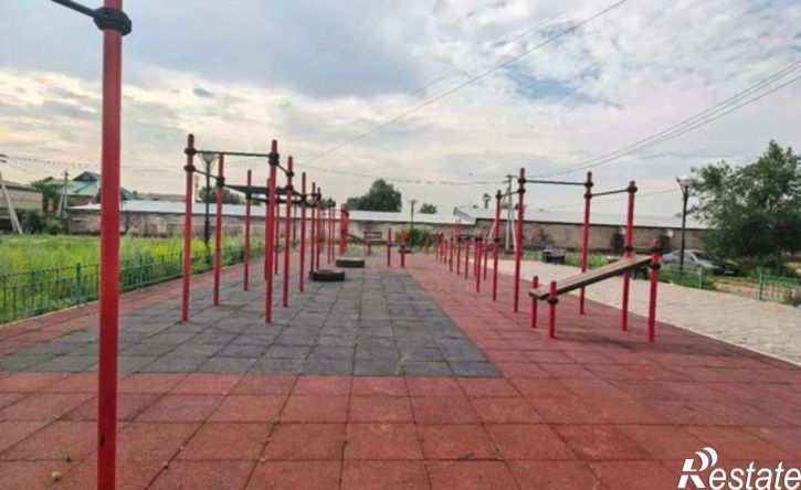 1-комн квартира в новом доме пр-кт Космонавтов, 41,  д. 41