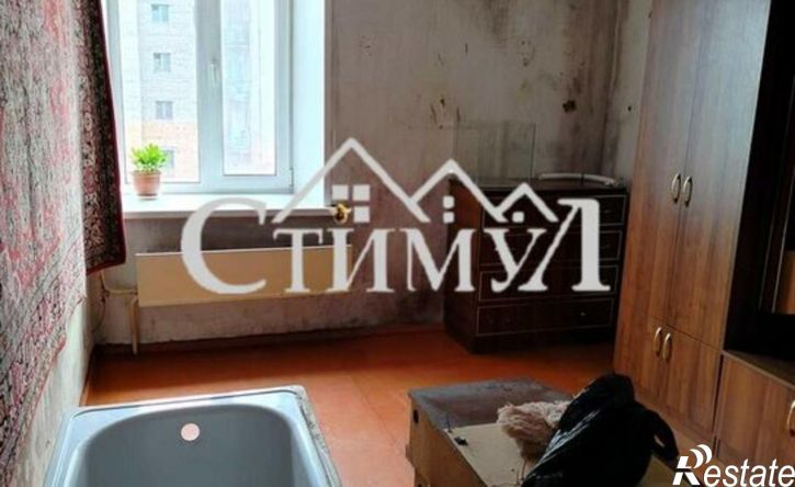1-комн квартира пр-кт Космонавтов, 18,  д. 18