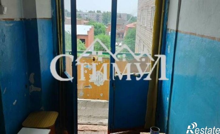 1-комн квартира пр-кт Космонавтов, 18,  д. 18