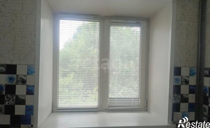 1-комн квартира ул Красных Партизан, 31,  д. 31