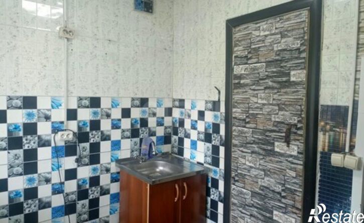 1-комн квартира ул Красных Партизан, 31,  д. 31
