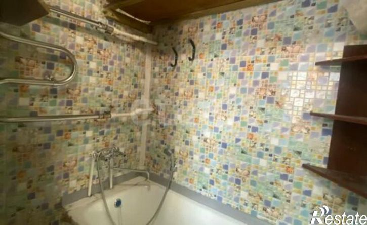 1-комн квартира ул Красных Партизан, 31,  д. 31