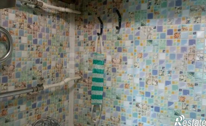 1-комн квартира ул Красных Партизан, 31,  д. 31