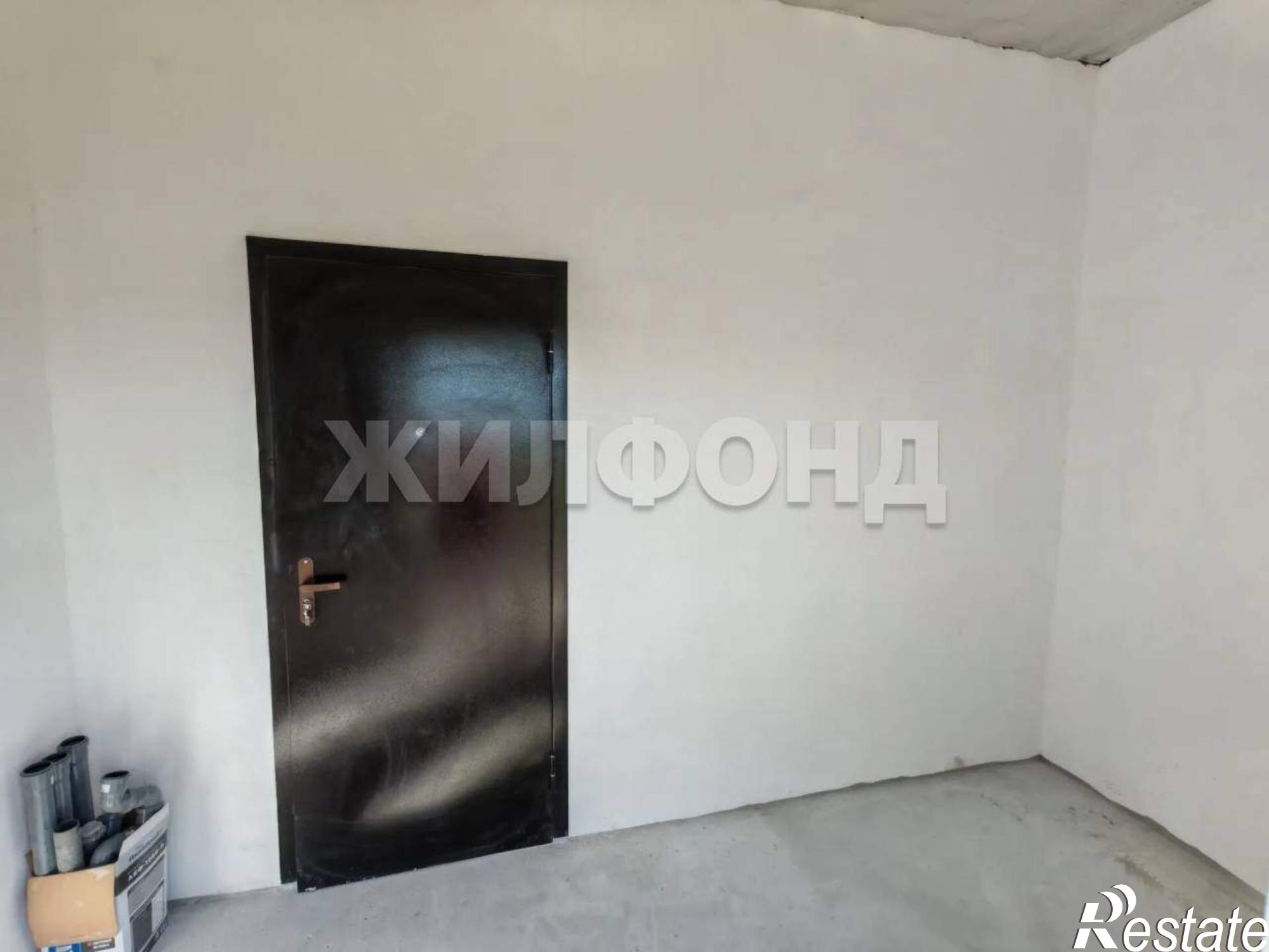 Купить дачу, дом, коттедж за 7 000 000 рублей на Грачева ул.