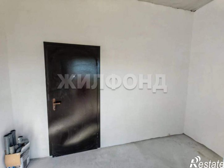Коттедж/дом Грачева ул.
