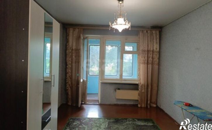 2-комн квартира ул Калинина, 3,  д. 3