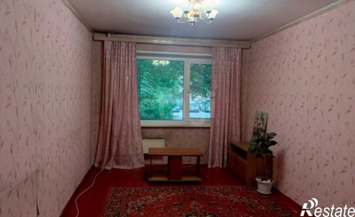 2-комн квартира ул Калинина, 3,  д. 3