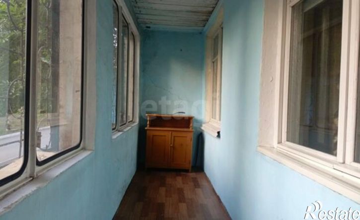 2-комн квартира ул Калинина, 3,  д. 3